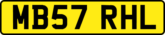 MB57RHL