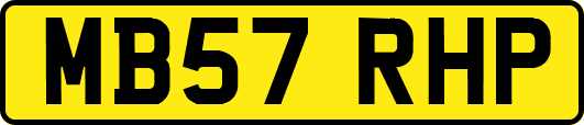 MB57RHP