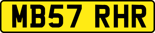 MB57RHR