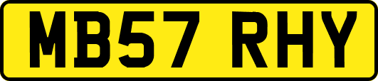 MB57RHY