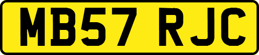 MB57RJC