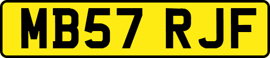 MB57RJF