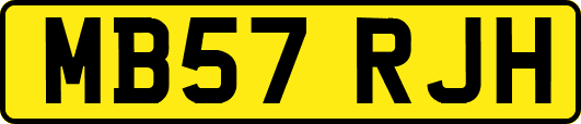 MB57RJH