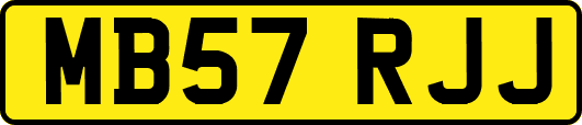 MB57RJJ