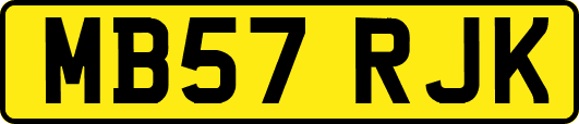 MB57RJK