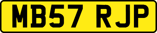 MB57RJP