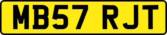 MB57RJT