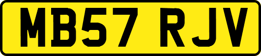 MB57RJV