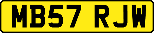 MB57RJW