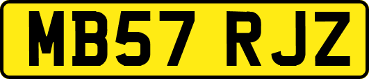 MB57RJZ