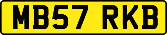 MB57RKB