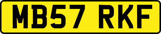 MB57RKF