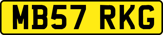 MB57RKG