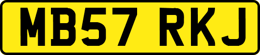 MB57RKJ