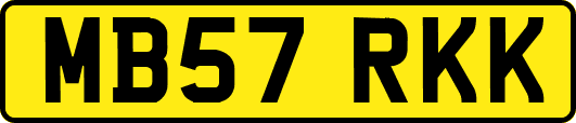 MB57RKK