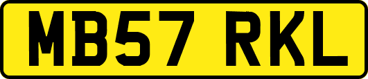 MB57RKL