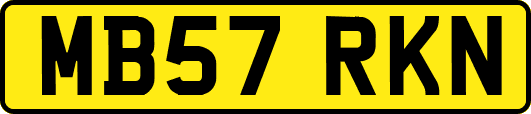 MB57RKN