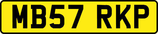 MB57RKP