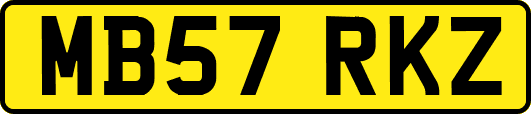 MB57RKZ