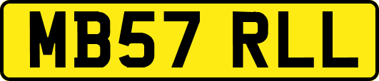 MB57RLL
