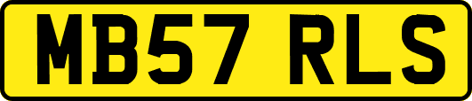 MB57RLS