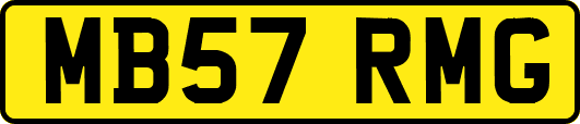 MB57RMG
