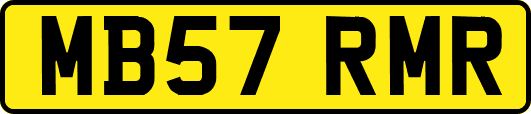 MB57RMR