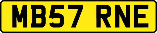 MB57RNE