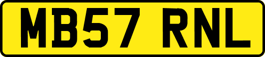 MB57RNL