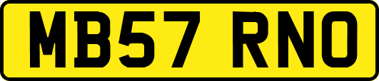 MB57RNO