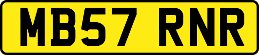 MB57RNR