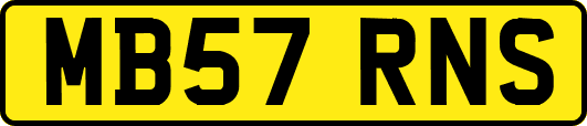 MB57RNS