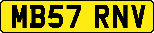 MB57RNV