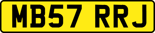 MB57RRJ