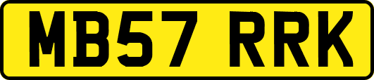 MB57RRK