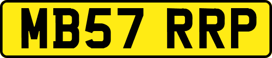 MB57RRP