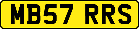 MB57RRS