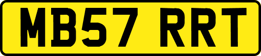 MB57RRT