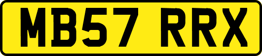 MB57RRX