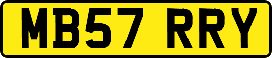 MB57RRY