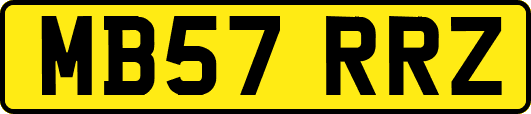 MB57RRZ