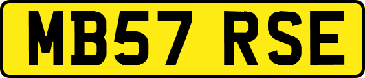 MB57RSE