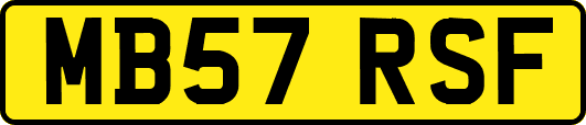 MB57RSF