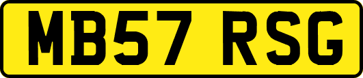 MB57RSG