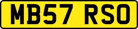 MB57RSO