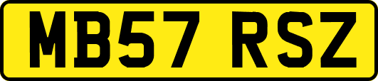 MB57RSZ
