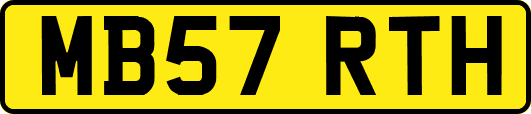MB57RTH