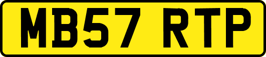 MB57RTP