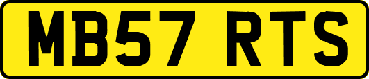 MB57RTS