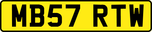 MB57RTW